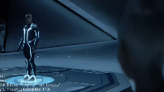 影视原声 - 电影<创:战纪>Daft Punk