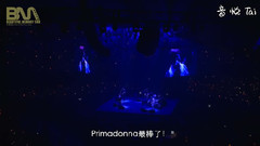 FTISLAND - アリガト(谢谢)