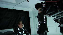 影视原声 - 电影<创:战纪>拍摄直击 中