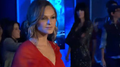 影视原声 - 电影<创:战纪>全球首映礼直击 下