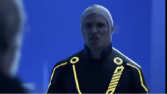 影视原声 - 电影<创:战纪>制作特辑之Creating Clu