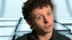 电影<创:战纪>制作特辑之The Grid