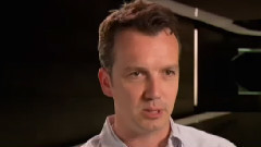 电影<创:战纪>制作特辑之Speed Of Light