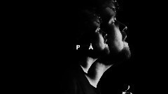 Norlie & KKV - Din Idiot