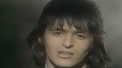 Jean-Jacques Goldman - Comme Toi(像你一样)