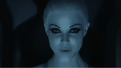 电影<创:战纪>制作特辑之The Sound