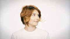 Танцуй по любви