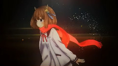 鹿乃 - Stella Rium