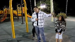 Pequeños Inmigrantes