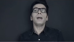 Tua Palavra(Your Words)