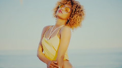 Stand By Me(DJ Edition)