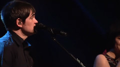 Balada Do Amor Inabalavel