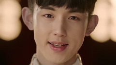 郭俊辰 - 告诉我未来