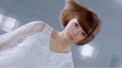 きゃりーぱみゅぱみゅ - CM集