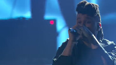 The Weeknd - Acquainted & Might Not