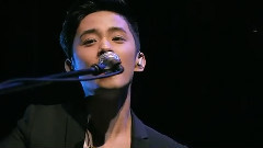 FTISLAND - Let It Go