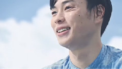 松冈茉优 - ロッテ 爽 CM 'プール'篇 15秒