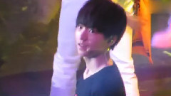 王俊凯 - 王俊凯对粉丝的爱