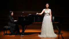 王莹 - Vergin,Tutto Amor