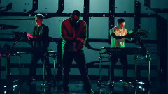 Blonde,Craig David - Nothing Like This