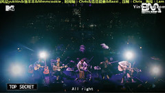 FTISLAND - Top Secret