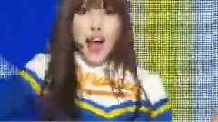 GFriend - Like OOH-AHH