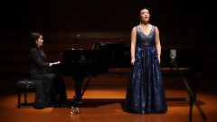 王莹 - Intorno All'idol Mio