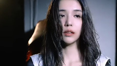 李毓芬 - 是我不够好