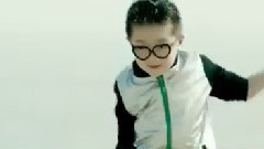 阿哥阿妹跳起来