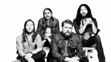 The Sheepdogs - Bad Lieutenant