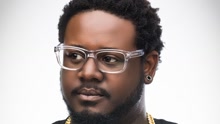 T-Pain - Look At Me