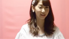 AKB48 - 新潟日報 AKB48・NGT48兼任の柏木由紀 初のソロ全国ツアー,新潟で幕開け