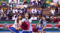 AKB48 - 夢へのルート