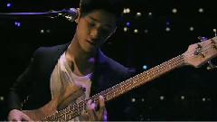 FTISLAND - シアワセオリー 幸福理论