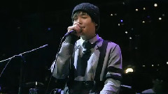 FTISLAND - You Are My Life