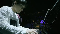 FTISLAND - MADLY 像疯了一样