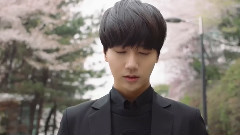 请开门(Here I am)