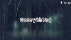G-Dragon(BigBang) - EVERYTHING