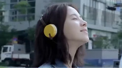 Who will become the next Hallyu star