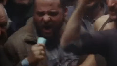 新片速递<谍影重重5>超级碗电视宣传片