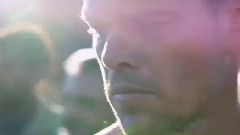 新片速递<谍影重重5>中文版预告片