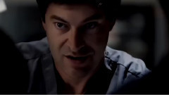 新片速递<拉撒路效应>先行版预告片