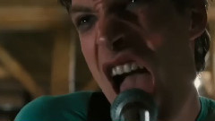 新片速递<黑胶时代>预告片2