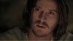 影视原声 - 新片速递<莫哈韦沙漠>预告片