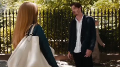 影视原声 - 电影<摇篮曲>预告片1