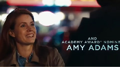 影视原声 - 电影<摇篮曲>预告片