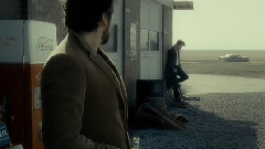 影视原声 - 电影<醉乡蓝调>剧场版预告片