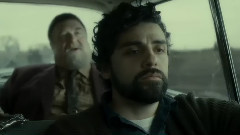 影视原声 - 电影<醉乡蓝调>预告片2