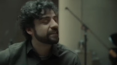 影视原声 - 电影<醉乡蓝调>片段之Playing Music