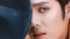 Photoshoot 金圭钟 & 许永生 & 金亨俊(Full ver)